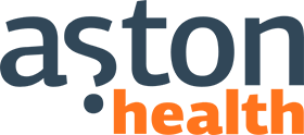 Компания Aston Health